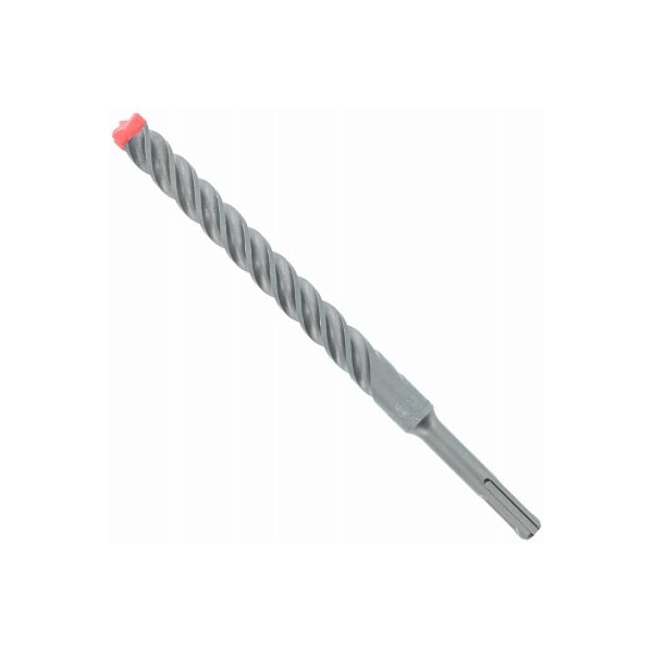 Diablo 58x6x8 SDS Bit DMAPL4220 - main